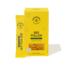 Bee Pollen Packets