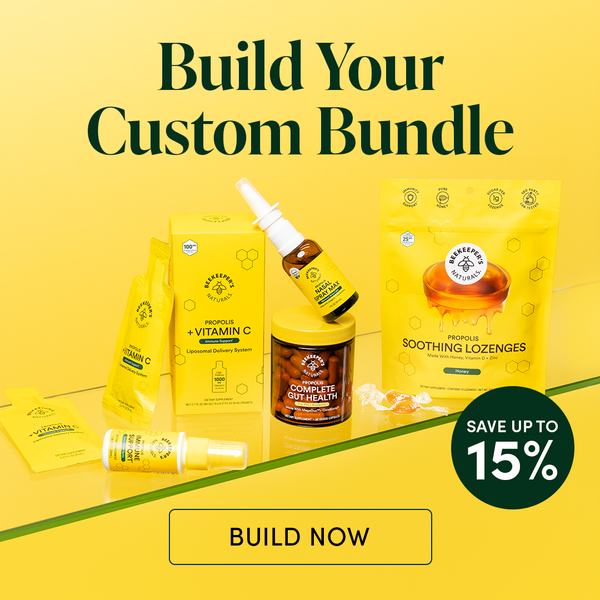 Bundle Builder