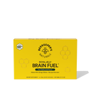 Royal Jelly Brain Fuel