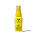 Kids Propolis Throat Spray